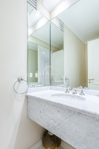 Imagen 24 de 30 de Apartamento En Punta Del Este, Frente Al Mar, Mansa! - Punta Del Este Mansa
