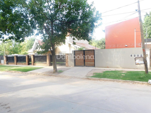 Edificio En Block En Venta En Villa Zapiola (paso Del Rey), Moreno