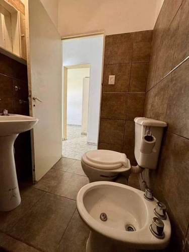 Venta 3 Dormitorios Amplia Parque Velez Sarsfield Entorno Escritura