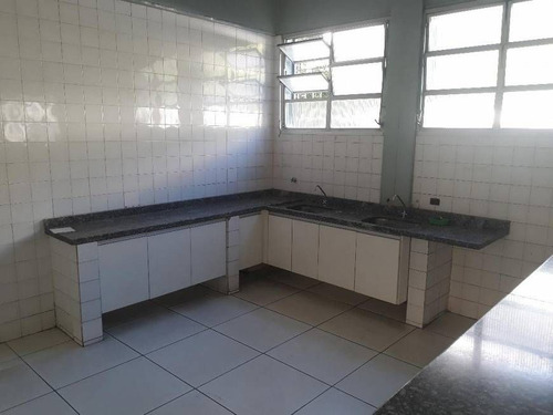 Imagem 26 de 29 de Galpão Para Alugar, 5200 M² Por R$ 155.000,00/mês - Adalgisa - Osasco/sp - Ga0473