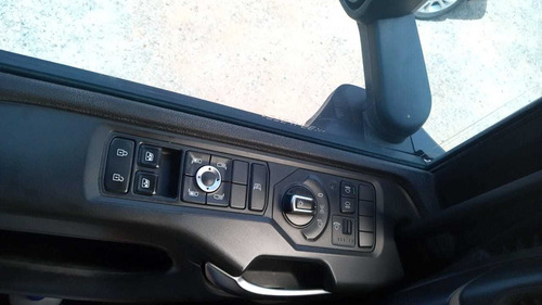 Imagem 6 de 7 de Scania R 500
