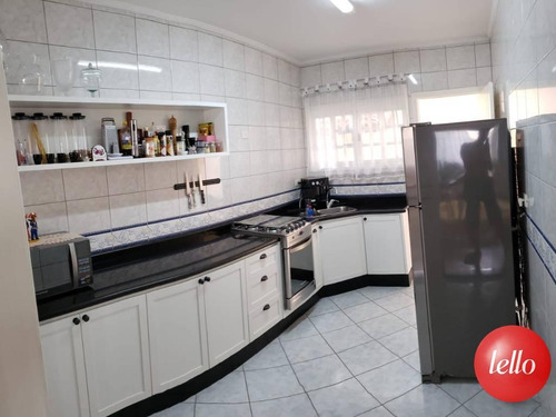 Imagem 6 de 18 de Casa - Ref: 215246