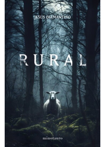 Libro Rural