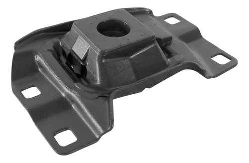 Soporte Caja Mazda 3 2004 2005 2006 2007 2008 2009 2.3 Izq