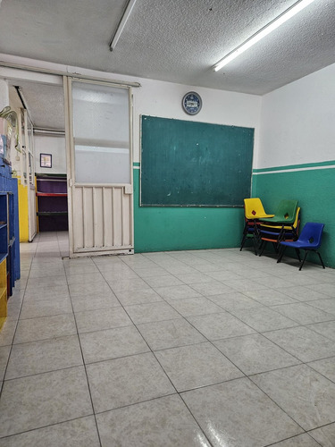 Casa En Venta En Metepec, Izcalli Ii