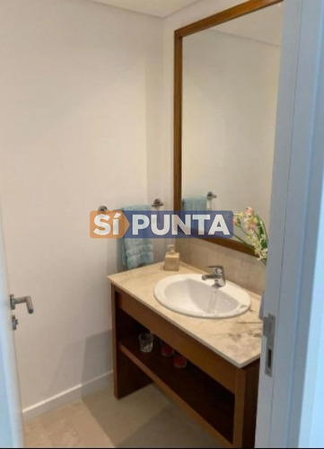 Imagen 4 de 9 de Apartamento En Venta - Brava