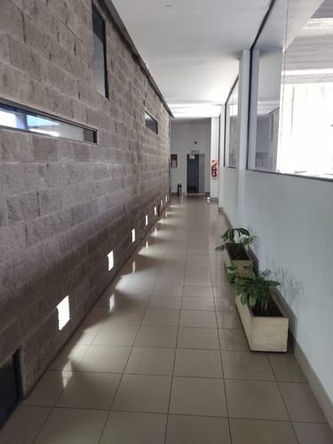 Imagen 8 de 16 de Departamento En Venta De 2 Dormitorios En Ramos Mejía