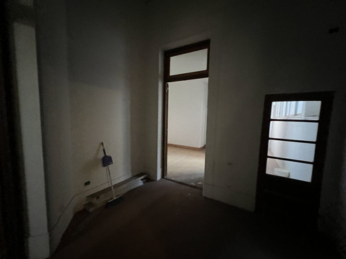Imagen 3 de 14 de Departamento En Venta En Almagro