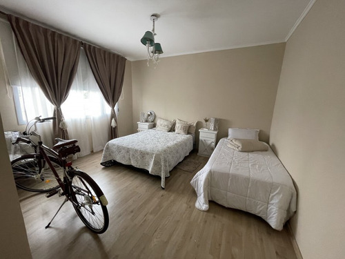Casa En Venta Lomas De Petion