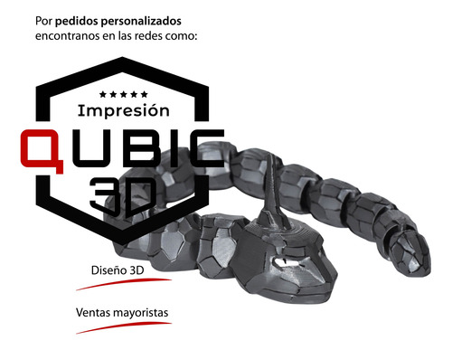 Poke Mon Onix Articulado 44cm Muñeco - Juguete Pintado Real