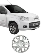 Comprar Jogo Calotas Uno Attractive 2014 Aro 14