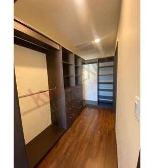 Imagen 23 de 25 de Última Oportunidad De Vivir En Nivel 10 Amplio Y Equipado Departamento En Venta En Zona Exclusiva.