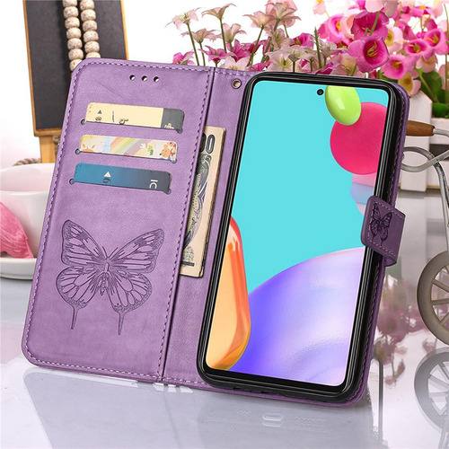 B Funda De Teléfono Para Xiaomi Poco X5 12c 11a A1 9 9s 10