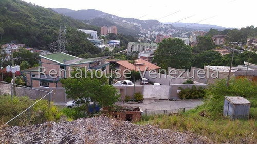 Terreno En Venta La Tahona Ag Mls 25-6471