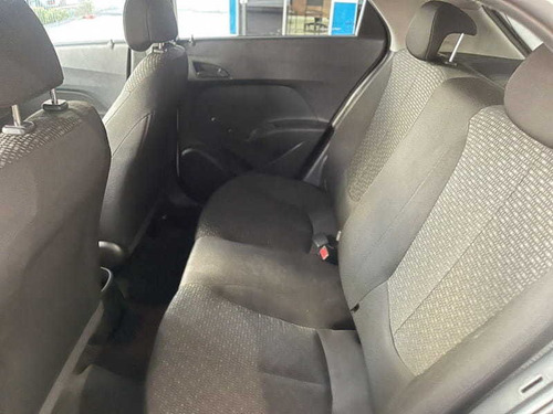 Imagem 13 de 13 de Hyundai Hb20 1.0mt Unique
