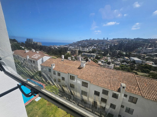 Broker Jardin Exclusividad 4d - 3b-2estac- 1 Bod