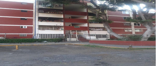 Depto En Venta U. Habitacional Cultura Romana Tlalnepantla/// Recuperación Bancaria// Laab1