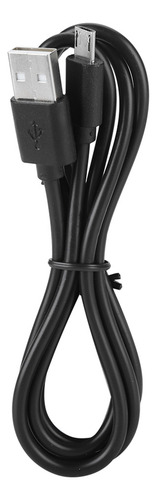 Micrófono De Mano Inalámbrico Vhf Universal Con Receptor