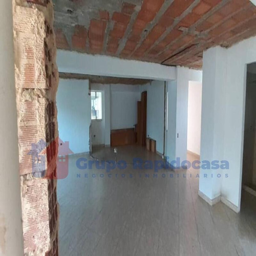 Imagen 14 de 17 de Grupo Rapidocasa Ofrece En Venta Penthouse En Zona Norte Avenida Las Delicias