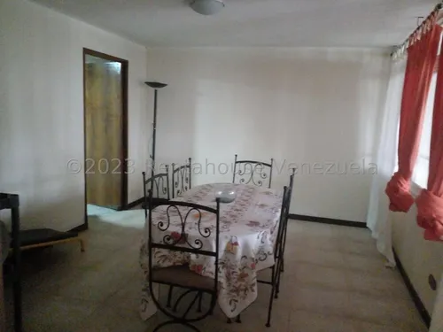Casa En Venta - Ab 25-1439