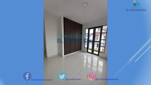 ¡¡aprovecha Y Compra Casa Esquinera Ubicada En Hermoso Conjunto Cerrado Central!!sector Terminal