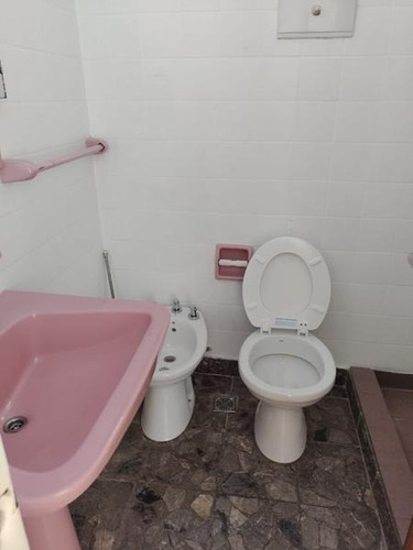 Imagen 2 de 6 de Departamento - Belgrano Virrey Arredondo 2562