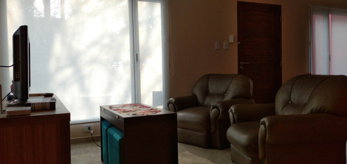 Imagen 6 de 30 de Hermosa Casa En El Paseo Del Bosque - Toma Auto Y Propiedad De Su Interes!