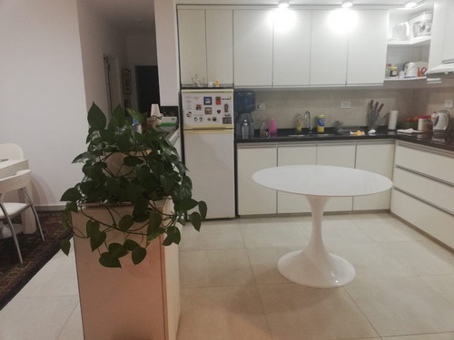 Imagen 4 de 14 de Departamento En Venta En Canning