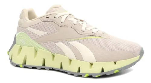 Zapatillas reebok trekking adventure hotsell