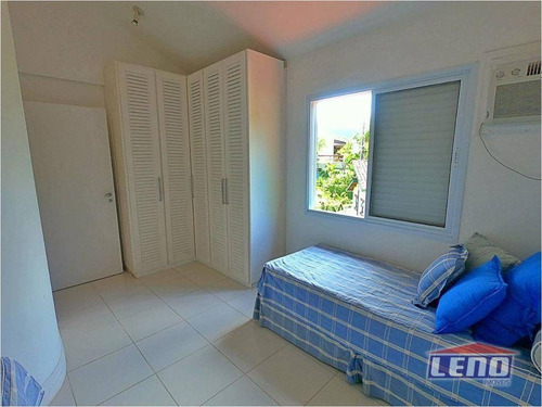 Imagem 16 de 23 de Sobrado Com 5 Dormitórios À Venda, 200 M² Por R$ 4.800.000,00 - Praia Do Engenho - São Sebastião/sp - So0079