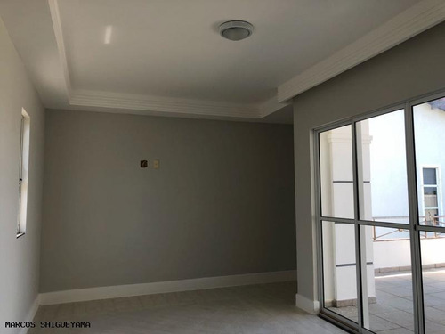Imagem 12 de 13 de Casa Em Condomínio Para Venda Em Camaçari, Inocoop, 4 Dormitórios, 4 Suítes, 6 Banheiros, 4 Vagas - Ms1203_2-773964