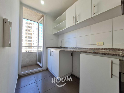 Departamento Avenida Salesianos Id: 89606