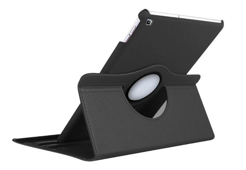 Funda Case Protector Para Galaxy Tab S6 Lite 10.4 P613 P610