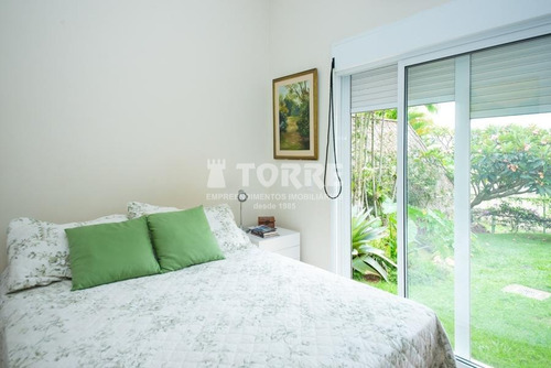 Imagem 21 de 30 de Casa À Venda Em Ville Sainte Hélène - Ca003850