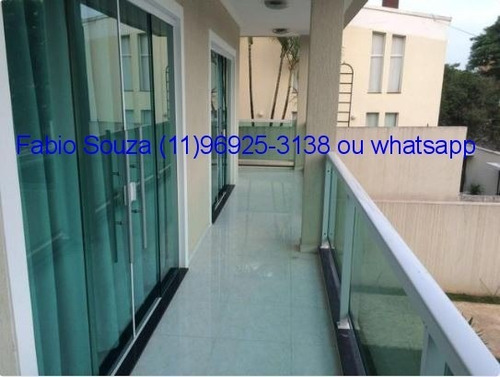 Imagem 7 de 11 de Casa - Ca00019 - 33258221