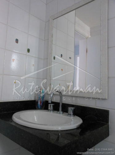 Imagem 7 de 24 de Apartamento Residencial À Venda, Bairro Inválido, Cidade Inexistente - Ap0592. - Ap0592