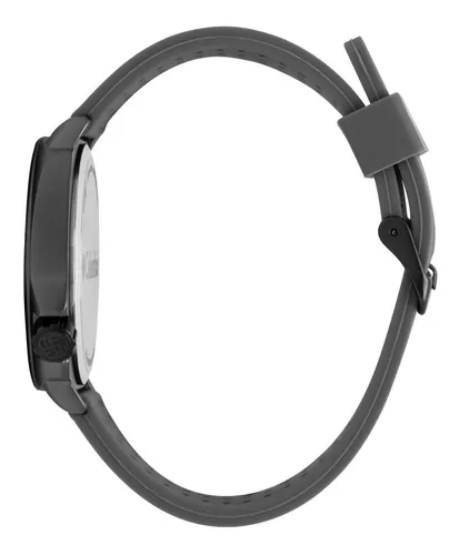 Reloj Columbia Css17-002 Gris Hombre