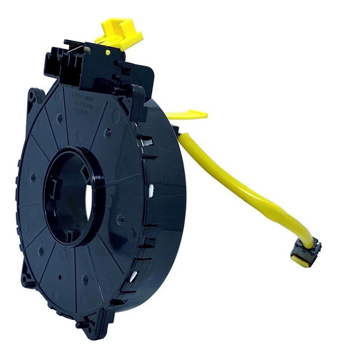 Resorte Reloj Para Jac J3 Hatch 2010 A 2016 3774200u2014