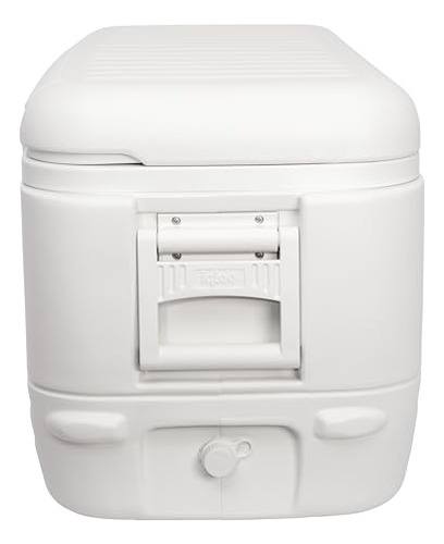 Igloo Polar 120 Qt. Cooler