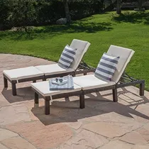 Comprar Christopher Knight Inicio Jamaica Mimbre Al Aire Libre Salón