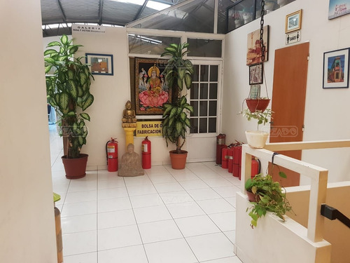 Imagen 26 de 30 de Local En Venta Ubicado En Villa Luro, Capital Federal