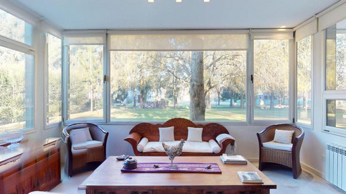 Miralagos I - Casa En Venta