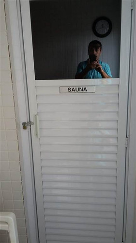 Imagem 4 de 30 de Lindo Apartamento Bairro Guilhermina - Sil152