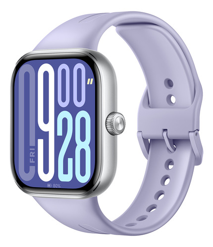 Redmi Watch 5