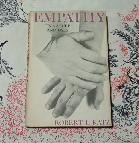 Empathy - Zona Vte. Lopez
