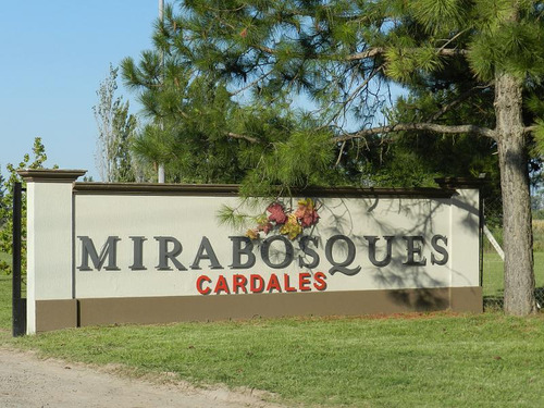 Km 185, Autovia 6