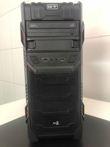 Cpu Intel I5 Sexta Geração
