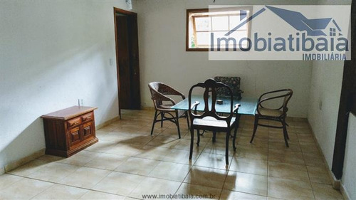 Imagem 12 de 29 de Sítios À Venda Em Atibaia/sp - Compre O Seu Sítios Aqui! - 1468695