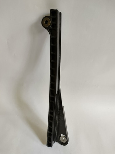 Guia Riel Patin Izquierdo Cadena Tiempo Ford Fx4 Triton 5.4