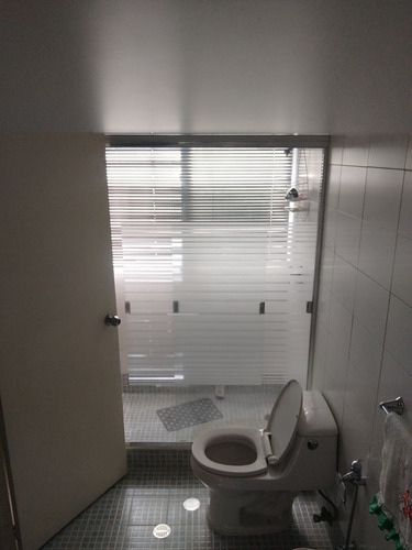 Penthouse En Av. Roosevelt, Urb. Los Rosales, Caracas, Distr